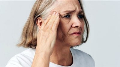 أمل جديد.. اختبار مدته 10 دقائق يكتشف إصابتك بالزهايمر مبكرًا