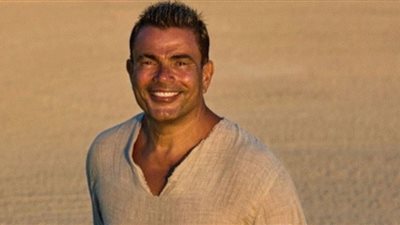 عمرو دياب|صُنّاع الأغاني الثلاث لـ صيف 2022