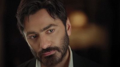 تامر حسني يتخطى حاجز الـ2 مليون مشاهدة بأغنية 