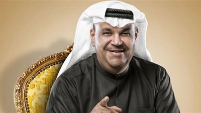 أغاني صيف 2022| نبيل شعيل يطرح ميني ألبوم 