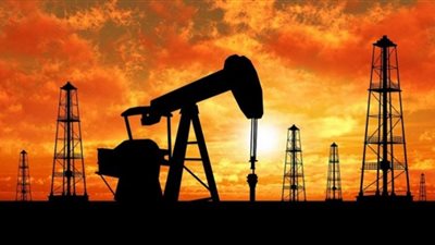 قفزة جديده بأسعار النفط.. وبرنت يسجل 102.62 دولار للبرميل