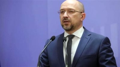 أوكرانيا تثمن دعم الشركاء الدوليين وقراراتهم السريعة