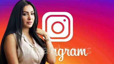 ميرهان حسين تخطف الأنظار بأحدث ظهور (صور)