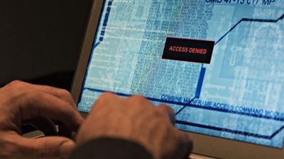 (تفاصيل) اختراق لوكالة الأمن القومي الأمريكي في الصين