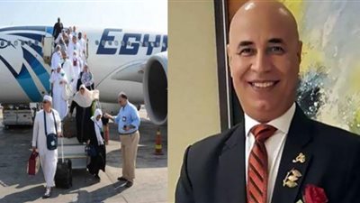نكشف المستندات المطلوب تواجدها مع المعتمر قبل المغادرة إلى الأراضي المقدسة