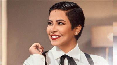 شيرين في أمسية غنائية بالكويت..تفاصيل