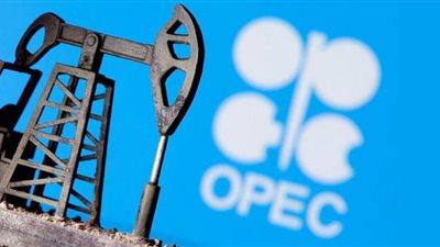 بعد تأكيد السعودية إمداد روسيا للنفط .. ماهي أتفاقية أوبك بلس