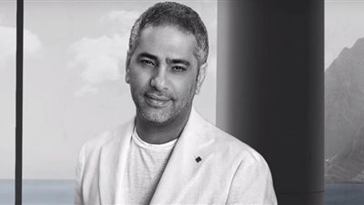 فضل شاكر يطرح أغنيته الجديدة 