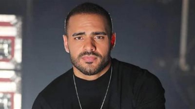 جوزيف عطية يطرح أحدث أغانيه 