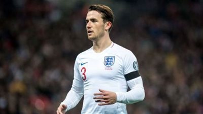 كأس العالم في قطر حلم 