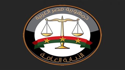 وصلة هزار تنهى حياة طفل حرقًا على يد زميله بالدقهلية