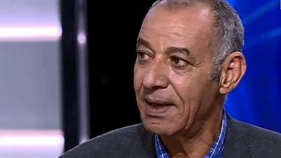 سرقة منزل الكاتب الصحفي الراحل سليمان الحكيم