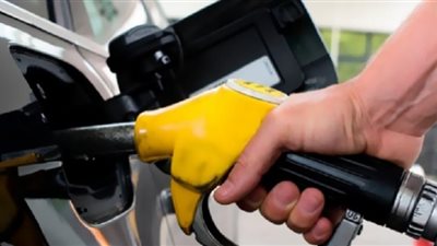 غرفة البترول: ارتفاع أسعار البنزين في مصر أمر وارد خلال الفترة المقبلة (فيديو)