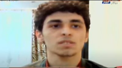 فيديو. طالب مصري في روسيا: الوضع آمن ونمارس حياتنا بشكل طبيعي