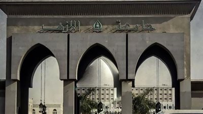 رد الشبهات المثارة على معجزة الإسراء والمعراج بكلية الشريعة والقانون بجامعة الأزهر بأسيوط