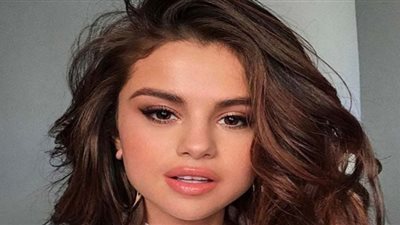 في حفل SAG Awards| سيلينا جوميز تستعرض أنوثتها بأحدث صيحات 2022