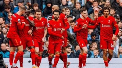 قناة مفتوحة تنقل مباراه ليفربول ومانشستر يونايتد اليوم في كأس بانكوك