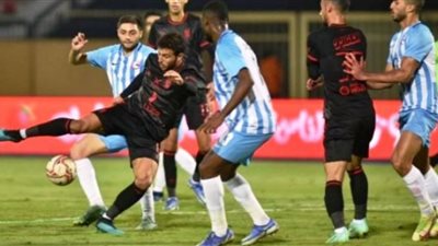 موعد مباراة الأهلي اليوم أمام فيوتشر في الدوري والقنوات الناقلة
