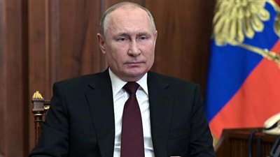 روسيا تُؤكد رغبتها في مُواصلة التفاوض مع أوكرانيا