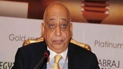 فيديو.. اتحاد الصناعات: استمرار أزمة روسيا وأوكرانيا يرفع الأسعار