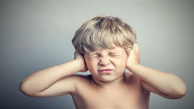 تلوث الهواء مرتبط بإصابة الأطفال بمرض خطير.. دراسة تحذر