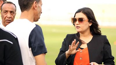 انضمام ثلاثي تنس الطاولة بالإسماعيلي لمنتخب مصر للناشئين