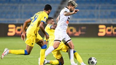 نجم منتخب بلجيكا يشعل الميركاتو بالدوري السعودي بين النصر والشباب