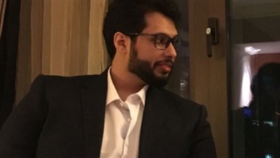 معرض مسقط الدولي 2022.. سالم مسلم يتحدث عن تاريخ الشعر الغنائي