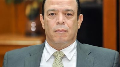 رئيس نادي إيسترن كومباني: مكاسب عدة بعد الفوز على سيراميكا.. وشعارنا