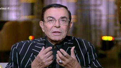 فيديو.. صديقة سمير صبري تكشف آخر تفاصيل حالته الصحية