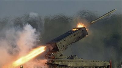 العالم يحبس أنفاسه وأوروبا على حافة الهاوية النووية.. تعرف على أخطر الأسلحة الروسية الفتاكة