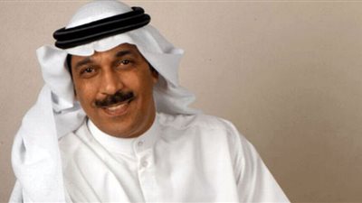 حفلات عيد الأضحى 2022|عبدالله الرويشد في أمسية غنائية بالكويت.. غدًا