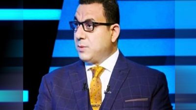 انخفاض اليورو يزيد الطلب على الدولار الأمريكي.. اقتصادى يوضح
