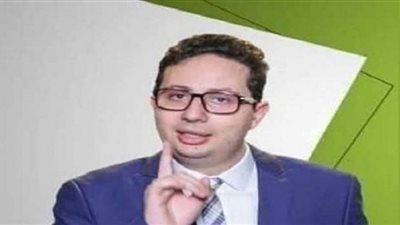اليوم.. انعقاد أولى جلسات محاكمة 