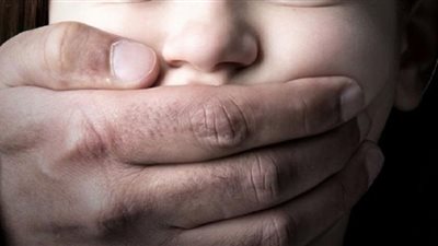 عشيقة والده ارتكبت الواقعة لطلب فدية.. تفاصيل اختطاف طفل ببولاق الدكرور