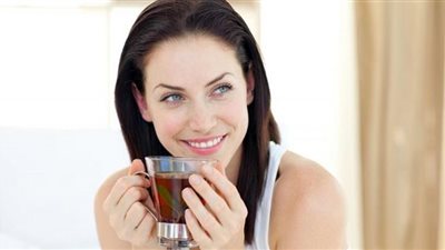 احذر.. نوعان شائعان من الشاي يسببان ارتفاع ضغط الدم