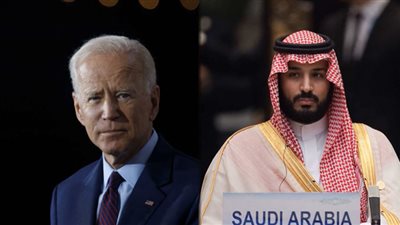 زيارة بايدن للسعودية .. تراجع لصالح المملكة وتعميق للعلاقات التاريخية