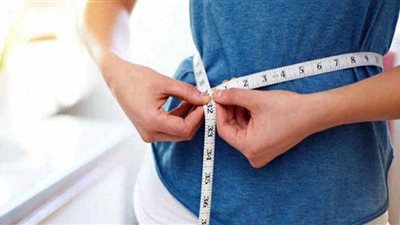 أطعمة ومشروبات تفقد الوزن في الطقس الحار