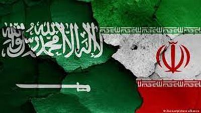 زيارة بايدن للسعودية.. الملف الإيراني على طاولة النقاش