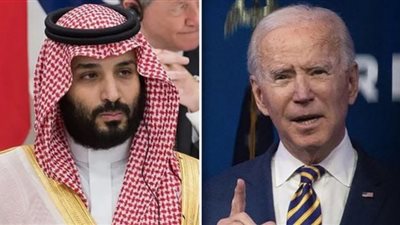 زيارة بايدن للسعودية.. لغز النفط وتل أبيب