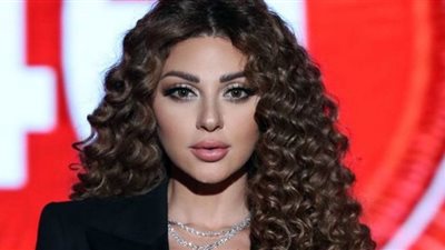ميريام فارس عالمية تجاوزت عدد سكان الأرض.. والفنانة ترد