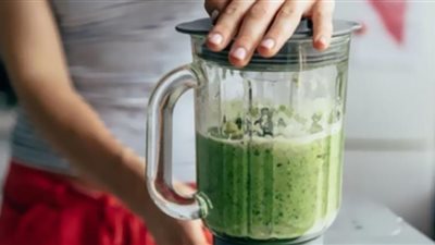 عصير البامية يخفض نسبة السكر في الدم| أطباء يوضحون