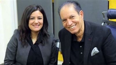 إنضمام ثلاثي تنس الطاولة بالنادي الإسماعيلي لمنتخب مصر للناشئين