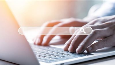 مصر الرقمية| تعرف على أبرز الخدمات الإلكترونية التي تقدمها وزارة العدل