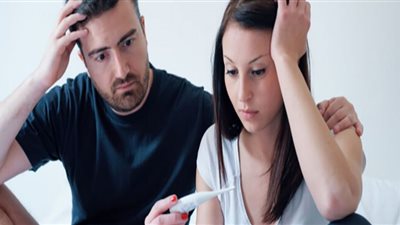 أطباء يتوصلون للسبب الرئيسي وراء العقم عند الرجال