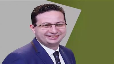وصول أحمد أبو النصر 