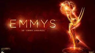 ترشيحات الأفضل في قوائم إيمي أوورد2022