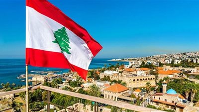 ارتفاع ملحوظ في أسعار البنزين والمازوت بلبنان