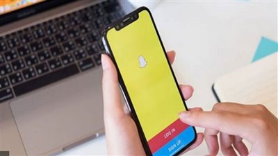 تحذير.. تحديث سناب شات الجديد قد يُعرّض المنازل للسرقة (فيديو)