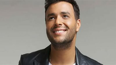 رامي صبري يسجل أكثر من مليون و700 ألف مشاهد بكليب 